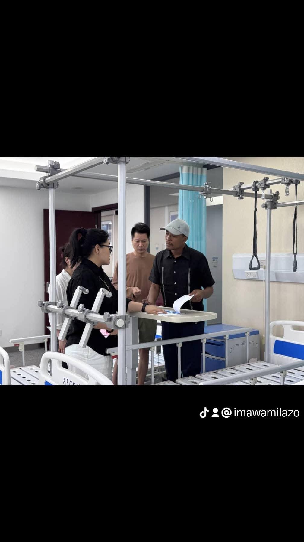 Zahanati ya Njoro 4